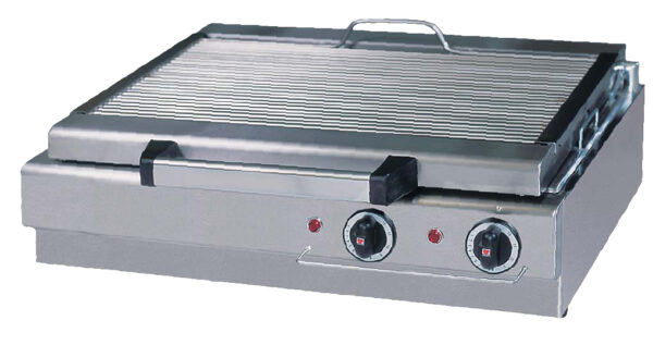 Electric Water Grill HS 1.2-70.1